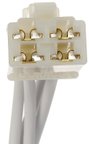 Dorman 973-053 HVAC Blower Motor Resistor Kit - view 4