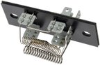 Dorman 973-054 HVAC Blower Motor Resistor - view 3