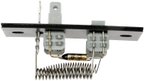 Dorman 973-054 HVAC Blower Motor Resistor - view 2