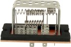 Dorman 973-055 HVAC Blower Motor Resistor - Front - view 3