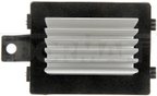 Dorman 973-057 HVAC Blower Motor Resistor Kit - view 4