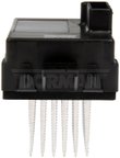 Dorman 973-057 HVAC Blower Motor Resistor Kit - view 1