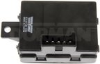 Dorman 973-057 HVAC Blower Motor Resistor Kit - view 3