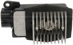 Dorman 973-058 HVAC Blower Motor Resistor Kit - view 5