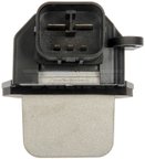 Dorman 973-058 HVAC Blower Motor Resistor Kit - view 1