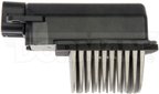Dorman 973-058 HVAC Blower Motor Resistor Kit - view 3