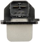 Dorman 973-059 HVAC Blower Motor Resistor Kit - view 1
