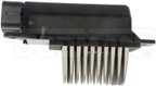 Dorman 973-059 HVAC Blower Motor Resistor Kit - view 3