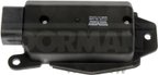 Dorman 973-059 HVAC Blower Motor Resistor Kit - view 5