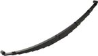 Dorman 97-305 Leaf Spring Assembly - Rear - view 2