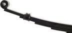 Dorman 97-305 Leaf Spring Assembly - Rear - view 3