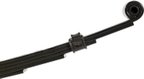 Dorman 97-305 Leaf Spring Assembly - Rear - view 6