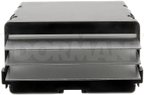 Dorman 973-062 HVAC Blower Motor Resistor Kit - view 4