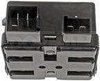 Dorman 973-062 HVAC Blower Motor Resistor Kit - view 1