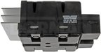 Dorman 973-062 HVAC Blower Motor Resistor Kit - view 2