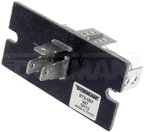 Dorman 973-067 HVAC Blower Motor Resistor - view 2