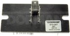 Dorman 973-067 HVAC Blower Motor Resistor - view 3