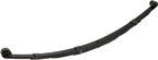 Dorman 97-306 Leaf Spring Assembly - Front - view 2