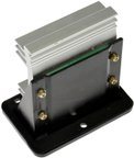 Dorman 973-074 HVAC Blower Motor Resistor - Front - view 3