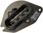 Dorman 973-076 HVAC Blower Motor Resistor Kit - view 1