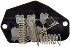 Dorman 973-077 HVAC Blower Motor Resistor - view 4