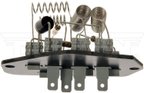 Dorman 973-077 HVAC Blower Motor Resistor - view 3