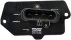 Dorman 973-078 HVAC Blower Motor Resistor - view 1