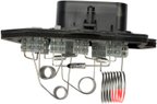 Dorman 973-078 HVAC Blower Motor Resistor - view 2