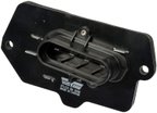 Dorman 973-078 HVAC Blower Motor Resistor - view 4