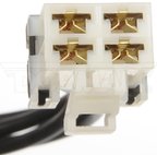 Dorman 973-083 HVAC Blower Motor Resistor Kit - view 4