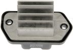 Dorman 973-084 HVAC Blower Motor Resistor Kit - view 5