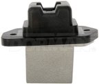 Dorman 973-084 HVAC Blower Motor Resistor Kit - view 3
