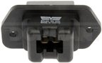 Dorman 973-084 HVAC Blower Motor Resistor Kit - view 4