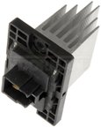 Dorman 973-085 HVAC Blower Motor Resistor - view 2