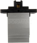 Dorman 973-085 HVAC Blower Motor Resistor - view 4