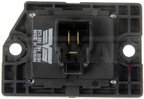 Dorman 973-085 HVAC Blower Motor Resistor - view 1