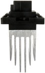 Dorman 973-085 HVAC Blower Motor Resistor - view 3