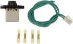 Dorman 973-088 HVAC Blower Motor Resistor Kit - view 2
