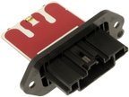 Dorman 973-093 HVAC Blower Motor Resistor - view 4