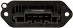 Dorman 973-093 HVAC Blower Motor Resistor - view 1