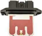 Dorman 973-093 HVAC Blower Motor Resistor - view 2