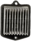 Dorman 973-094 HVAC Blower Motor Resistor Kit - view 4