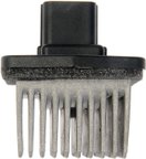 Dorman 973-094 HVAC Blower Motor Resistor Kit - view 1