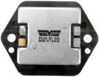 Dorman 973-095 HVAC Blower Motor Resistor Kit - view 4
