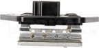 Dorman 973-095 HVAC Blower Motor Resistor Kit - view 1