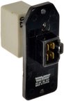 Dorman 973-097 HVAC Blower Motor Resistor - view 2