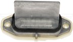 Dorman 973-099 HVAC Blower Motor Resistor Kit - view 4