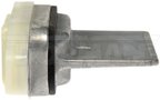 Dorman 973-099 HVAC Blower Motor Resistor Kit - view 1