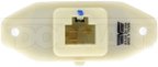 Dorman 973-099 HVAC Blower Motor Resistor Kit - view 3