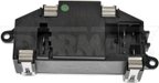 Dorman 973-106 HVAC Blower Motor Resistor - view 3